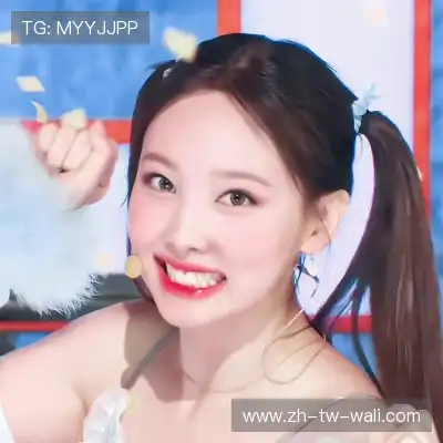 阮雍皓